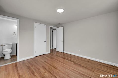 621 Kennedy Road Windsor CT 06095