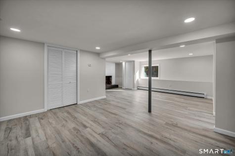 621 Kennedy Road Windsor CT 06095