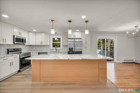 621 Kennedy Road Windsor CT 06095