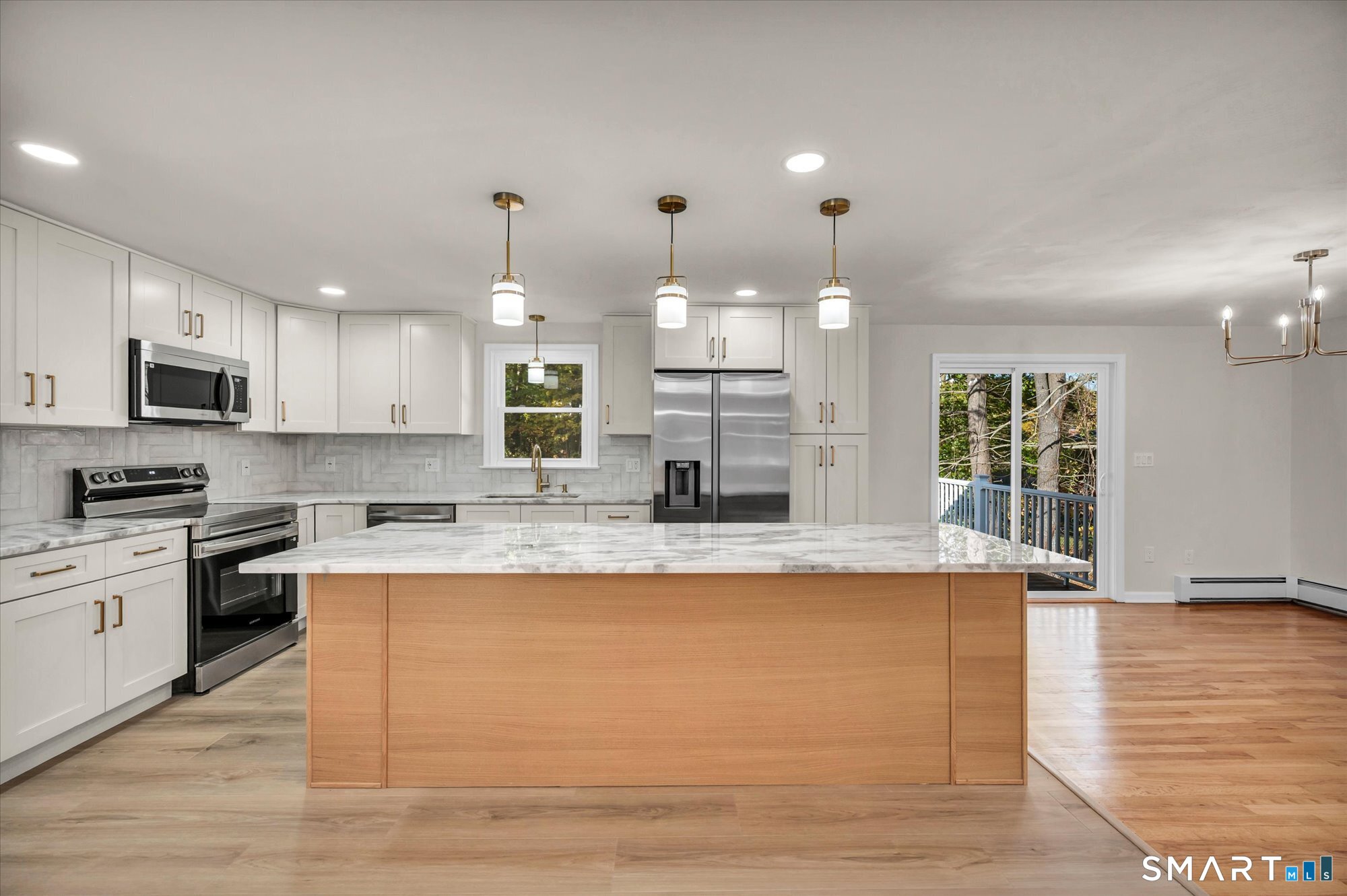 621 Kennedy Road Windsor CT 06095