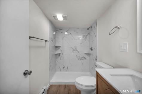 621 Kennedy Road Windsor CT 06095
