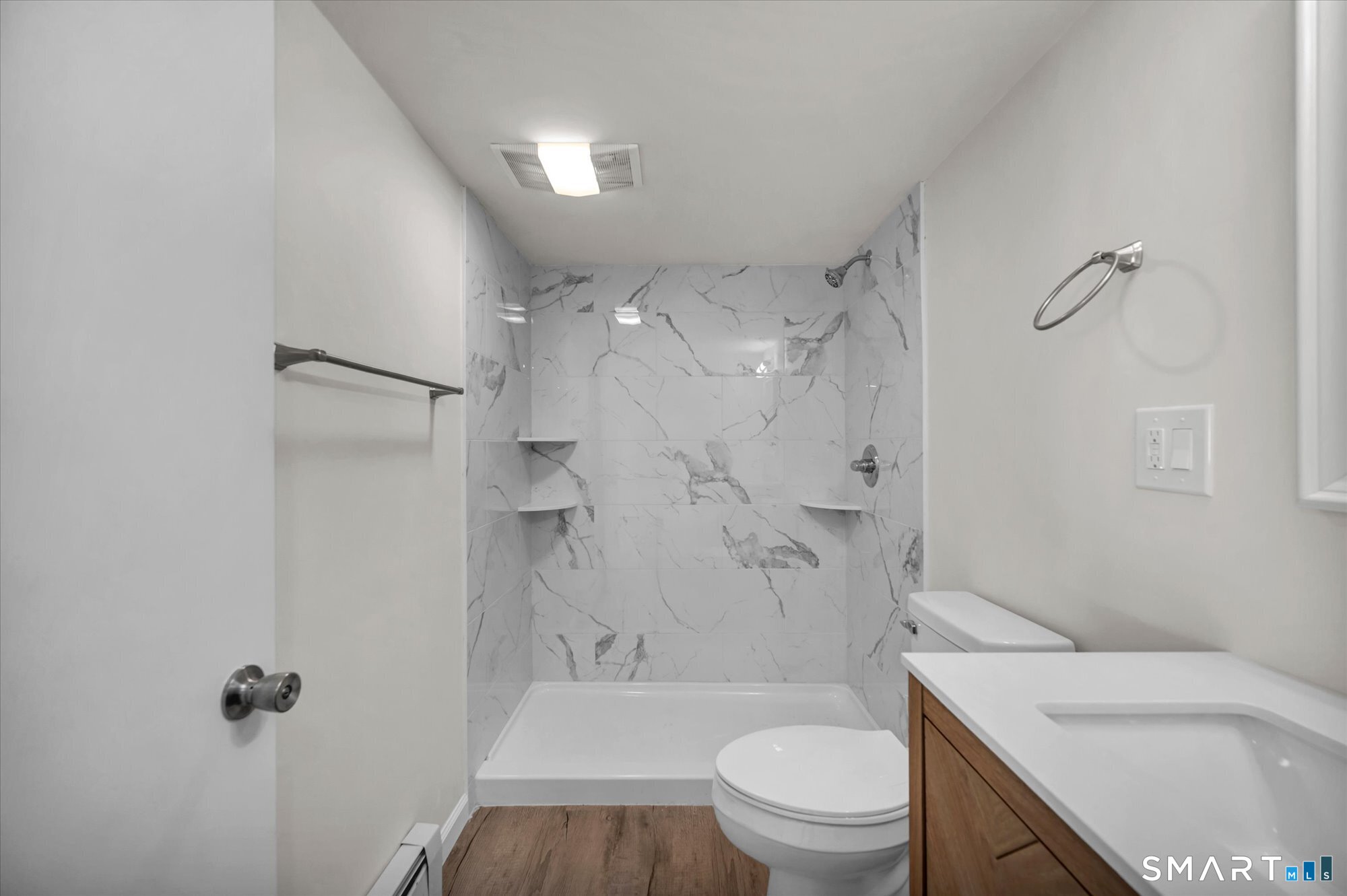621 Kennedy Road Windsor CT 06095