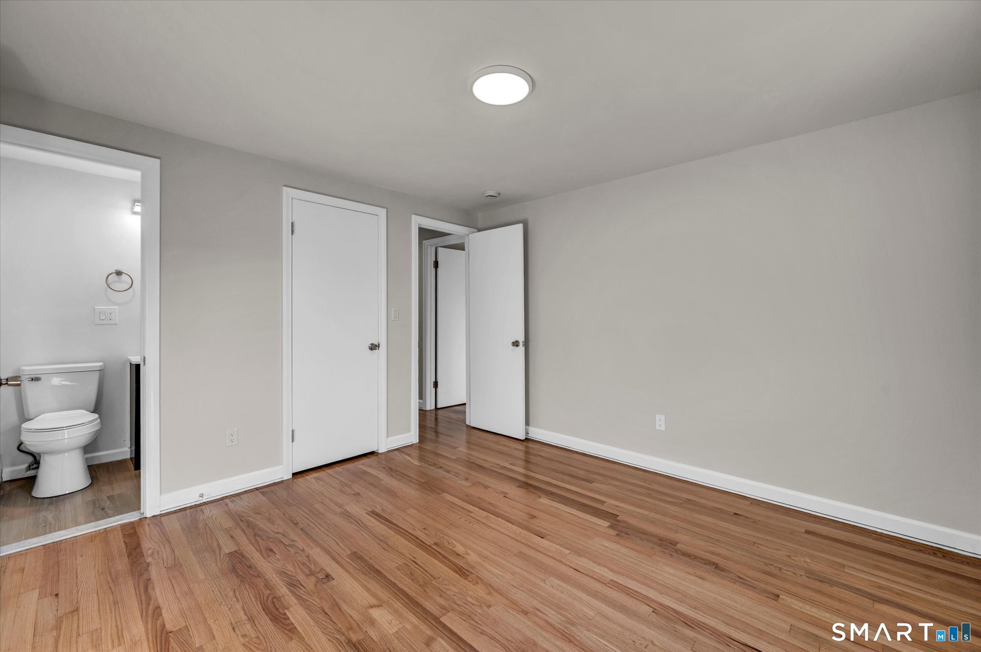 621 Kennedy Road Windsor CT 06095