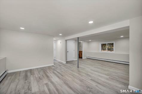621 Kennedy Road Windsor CT 06095