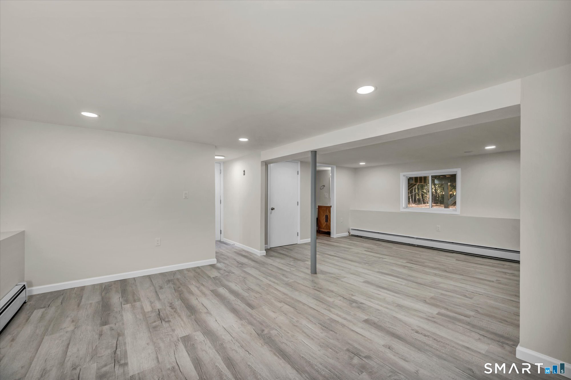 621 Kennedy Road Windsor CT 06095