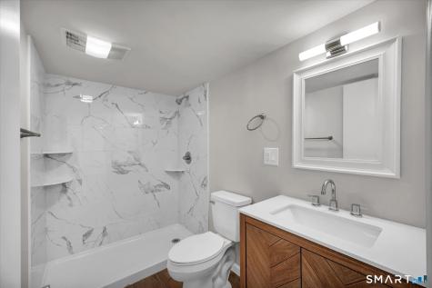 621 Kennedy Road Windsor CT 06095