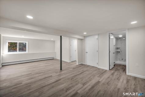621 Kennedy Road Windsor CT 06095