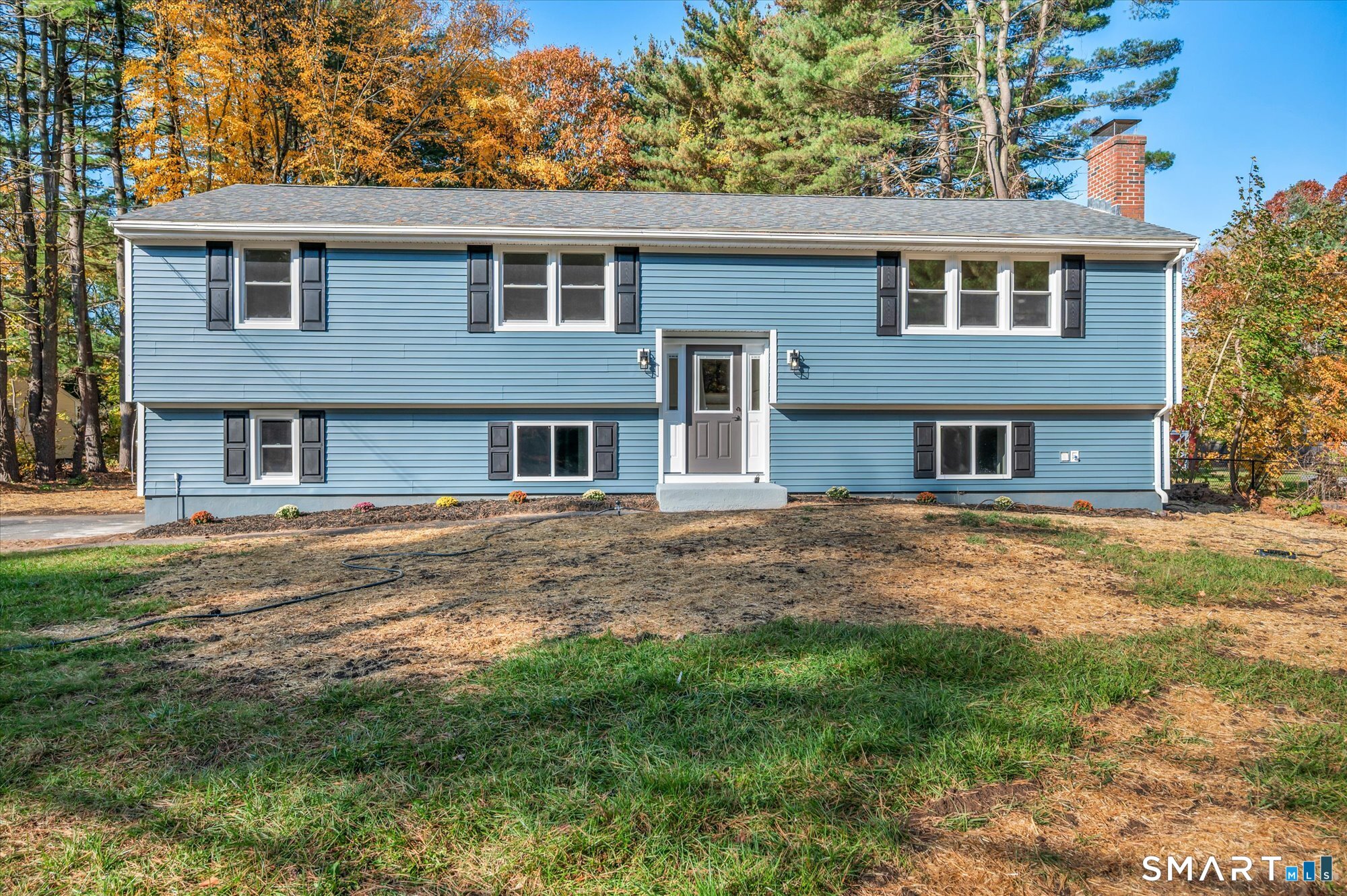 621 Kennedy Road Windsor CT 06095