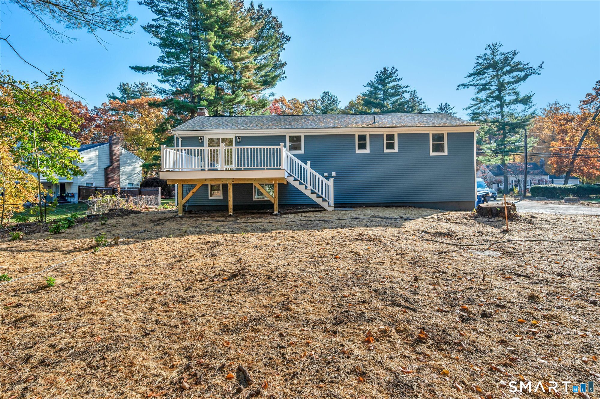621 Kennedy Road Windsor CT 06095