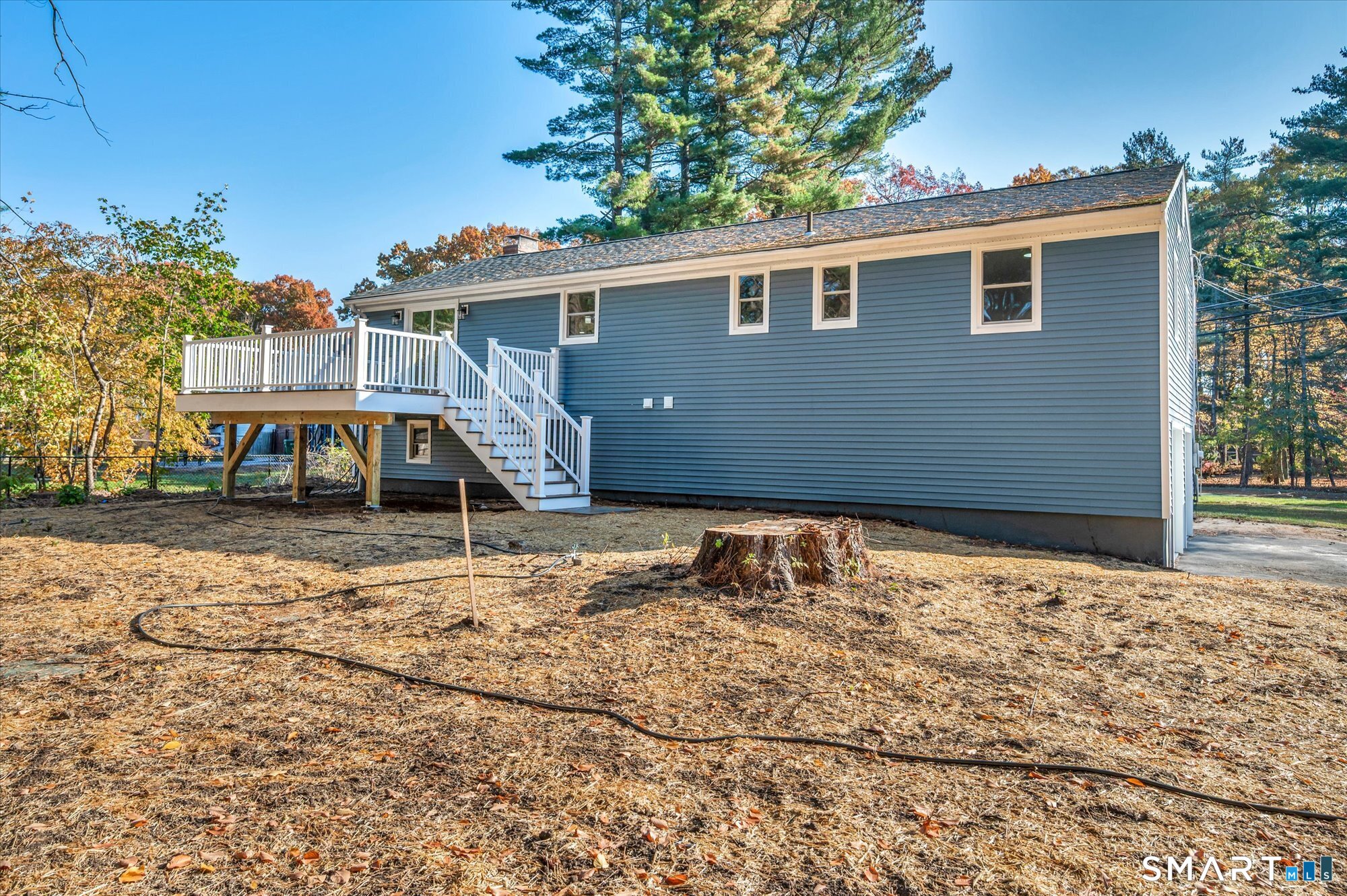 621 Kennedy Road Windsor CT 06095