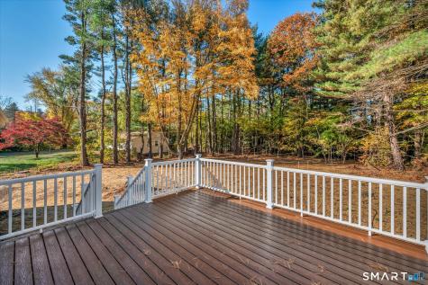 621 Kennedy Road Windsor CT 06095