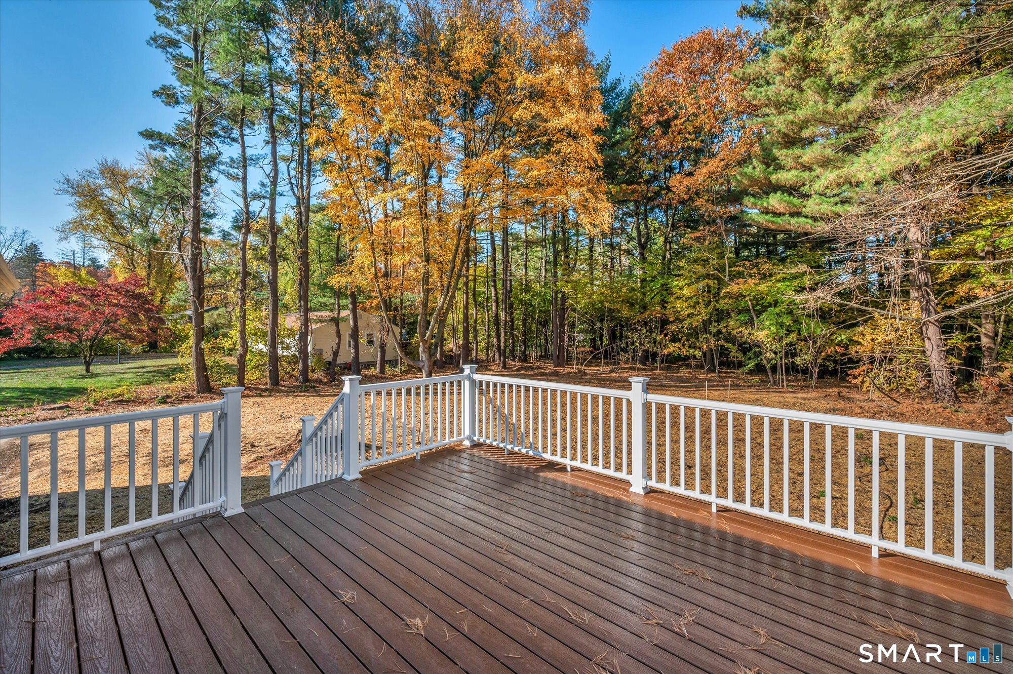 621 Kennedy Road Windsor CT 06095