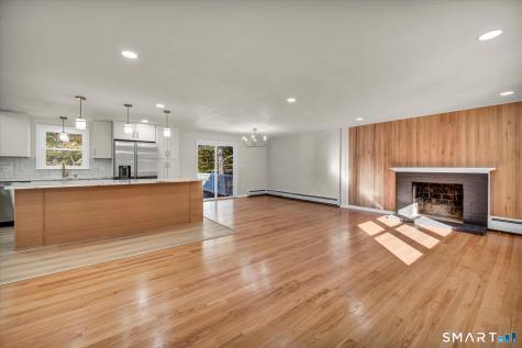 621 Kennedy Road Windsor CT 06095