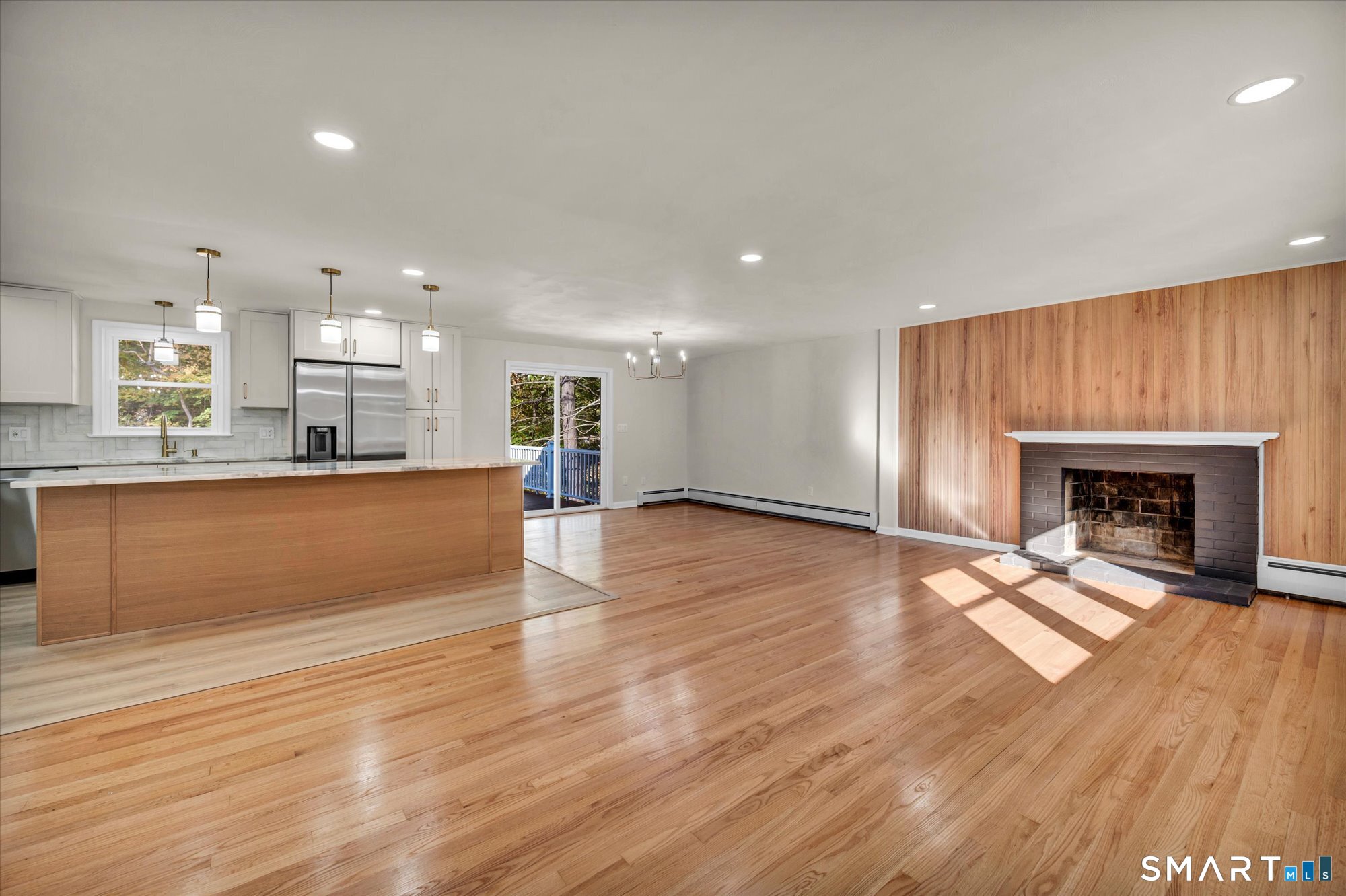 621 Kennedy Road Windsor CT 06095