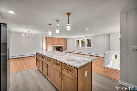 621 Kennedy Road Windsor CT 06095