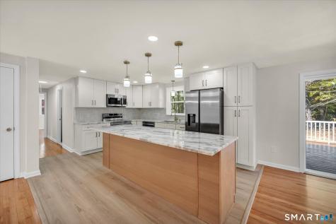 621 Kennedy Road Windsor CT 06095