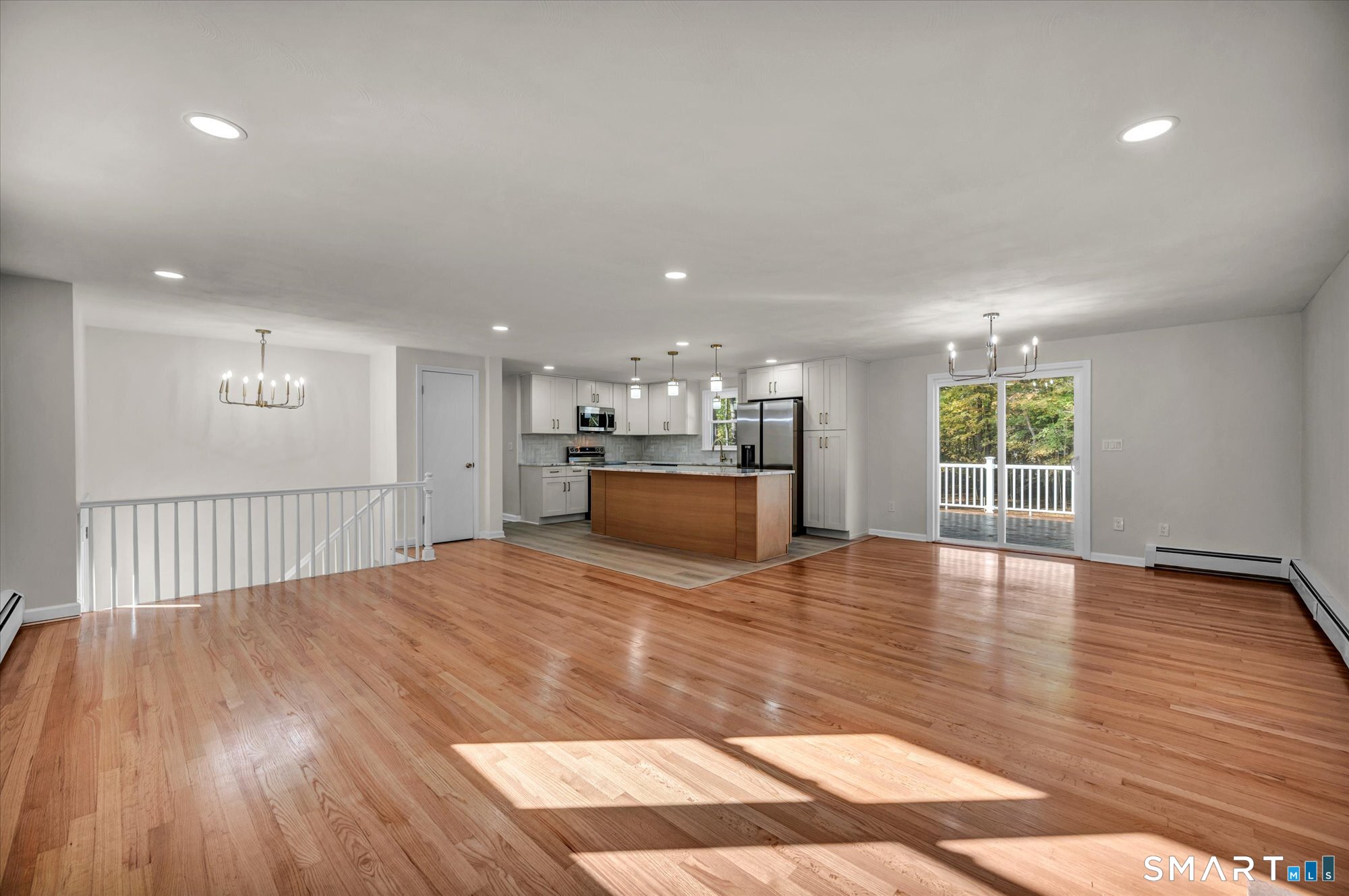 621 Kennedy Road Windsor CT 06095