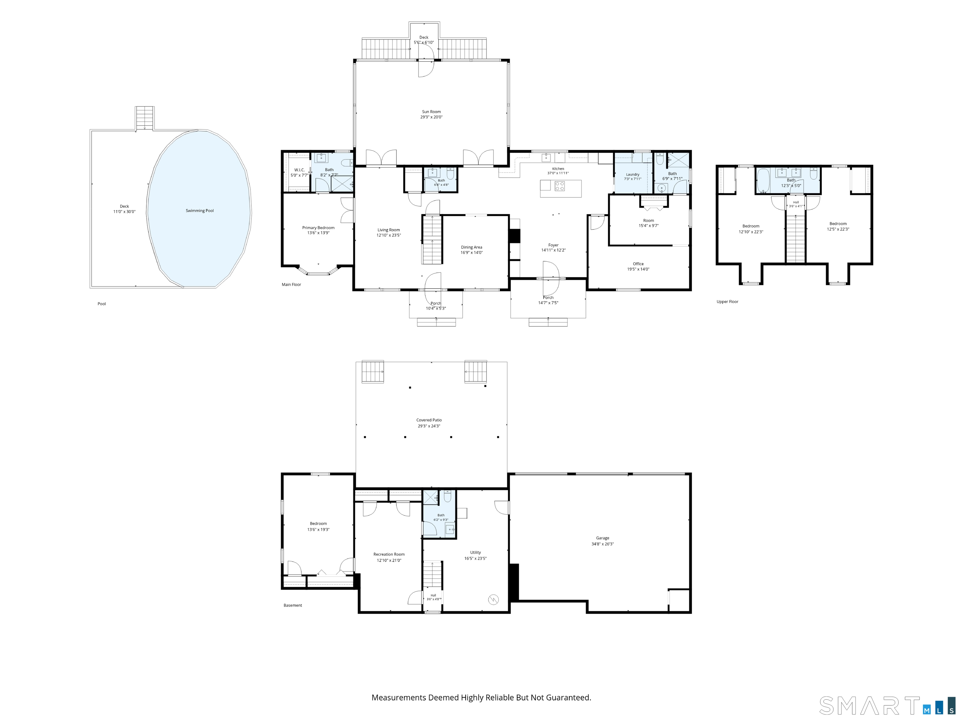 16 Burma Road Woodbridge CT 06525