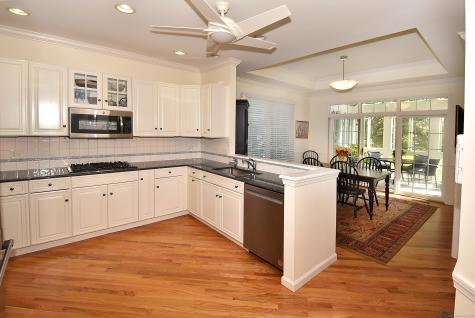 4 Lower Heatherwood Cromwell CT 06416