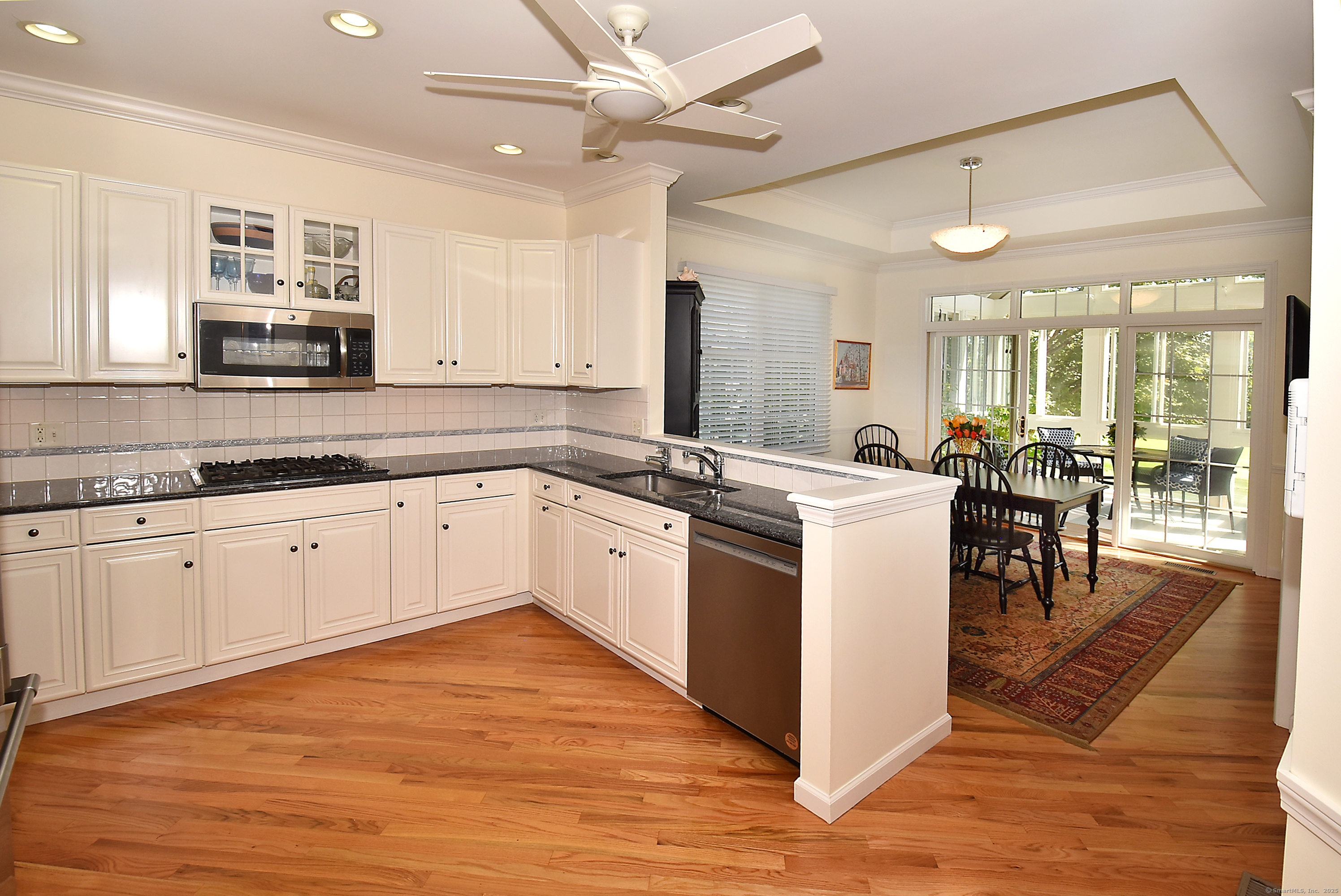 4 Lower Heatherwood Cromwell CT 06416