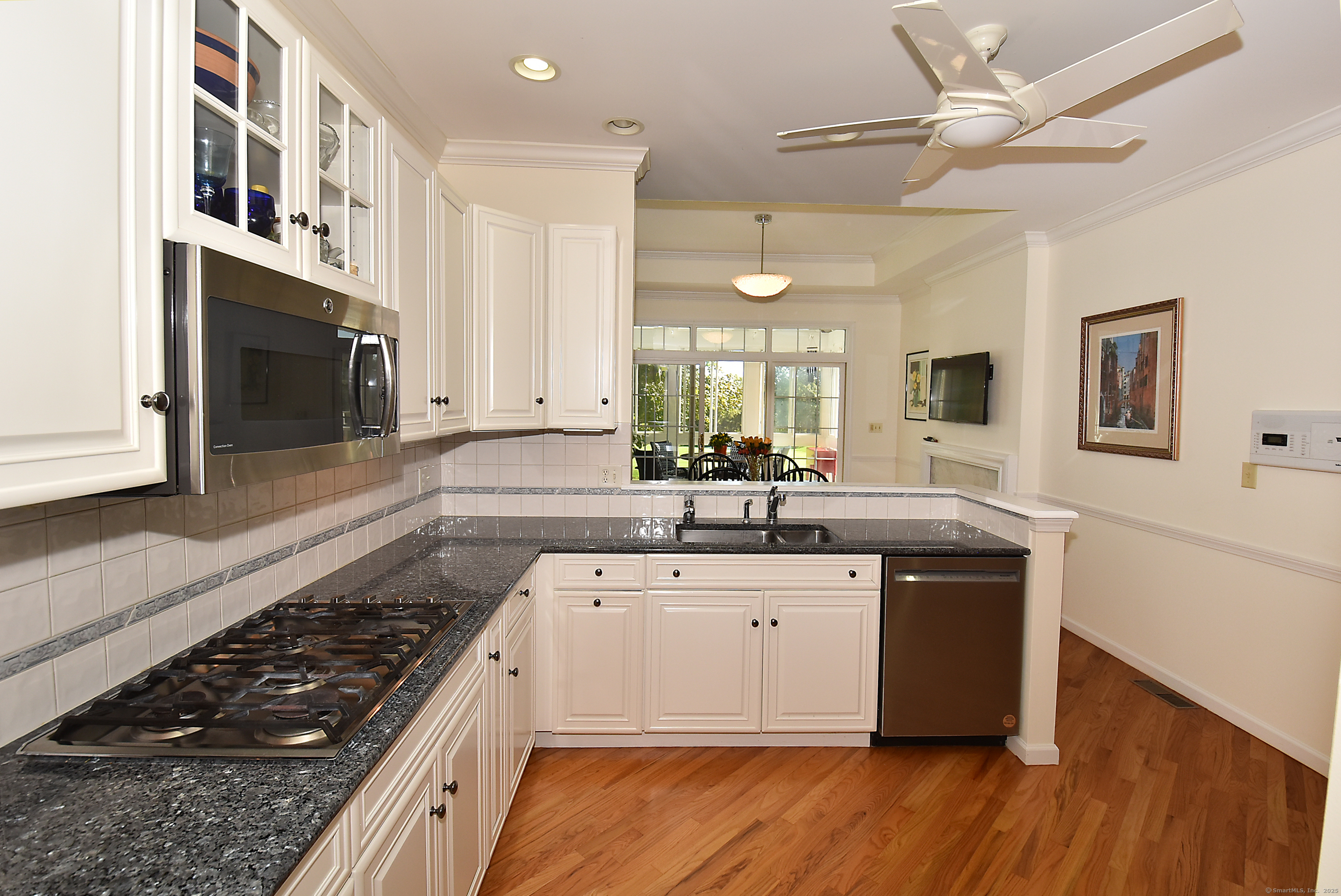 4 Lower Heatherwood Cromwell CT 06416