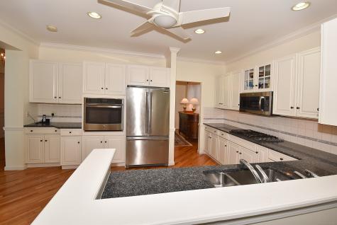 4 Lower Heatherwood Cromwell CT 06416