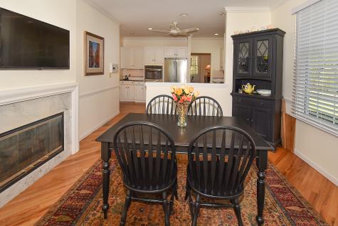 4 Lower Heatherwood Cromwell CT 06416