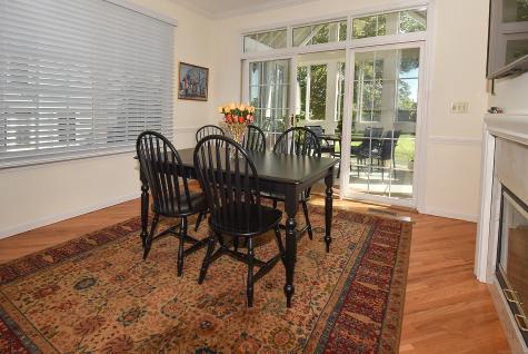 4 Lower Heatherwood Cromwell CT 06416