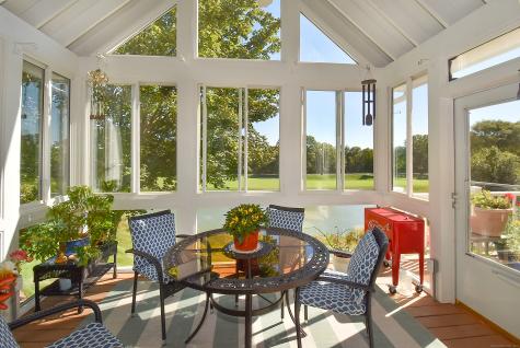 4 Lower Heatherwood Cromwell CT 06416