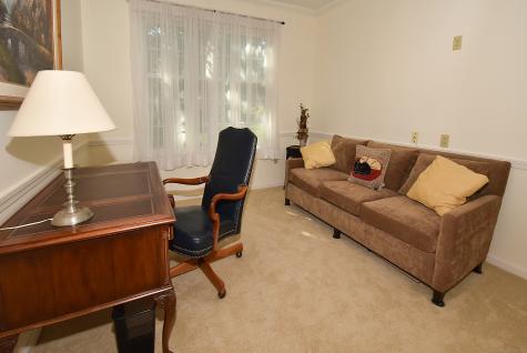 4 Lower Heatherwood Cromwell CT 06416