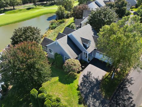 4 Lower Heatherwood Cromwell CT 06416