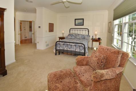 4 Lower Heatherwood Cromwell CT 06416