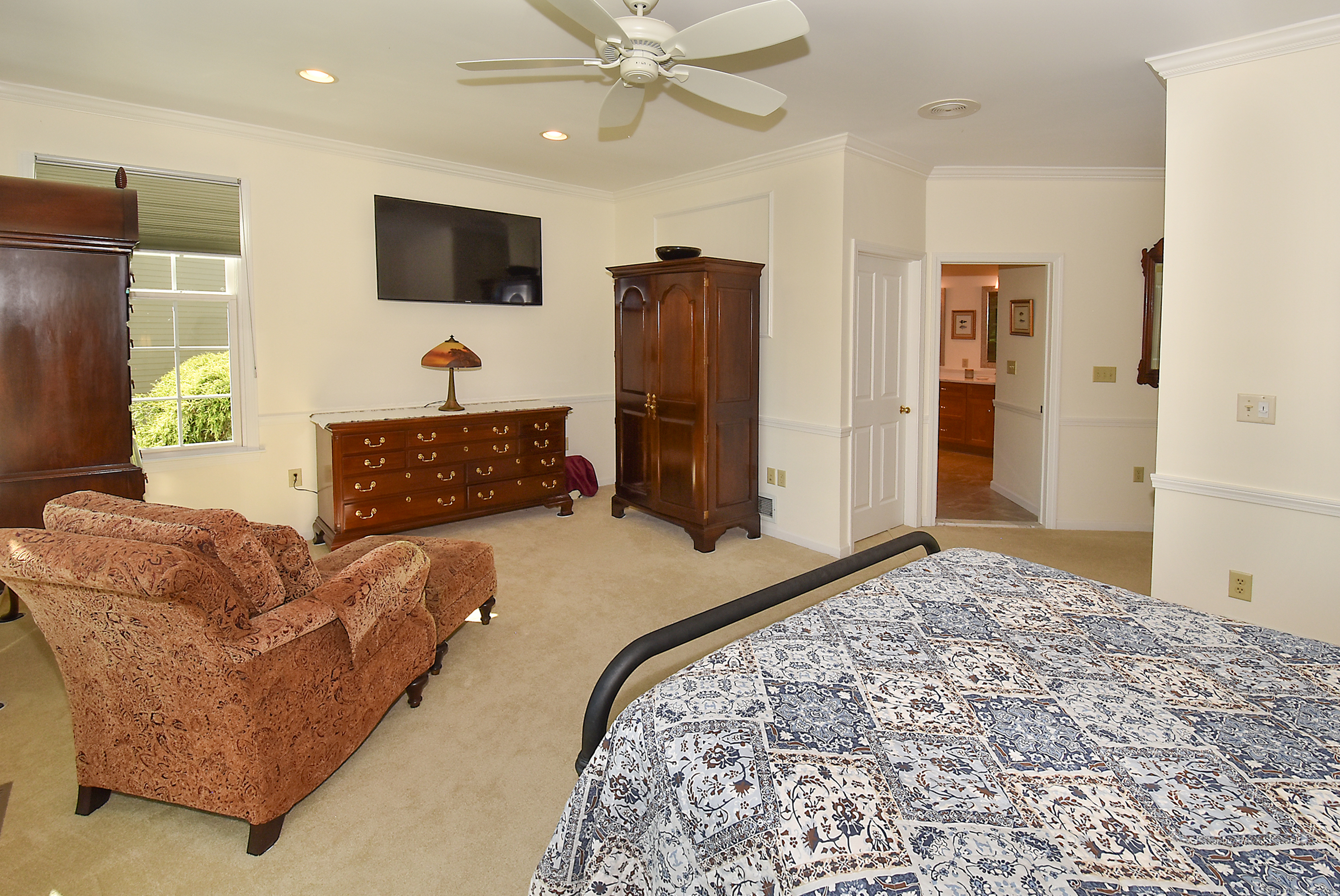 4 Lower Heatherwood Cromwell CT 06416