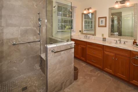 4 Lower Heatherwood Cromwell CT 06416