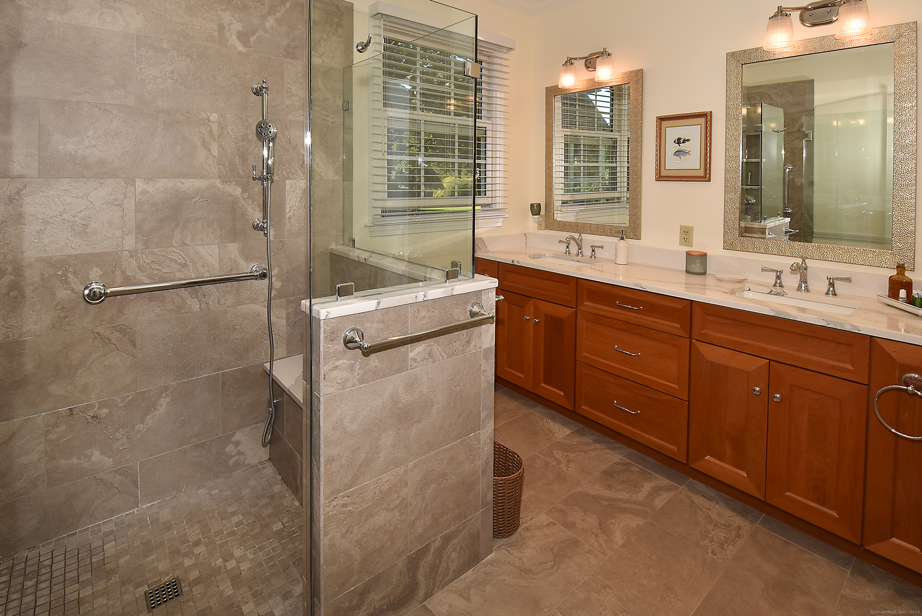 4 Lower Heatherwood Cromwell CT 06416