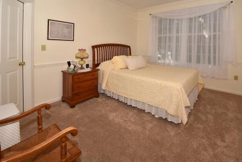 4 Lower Heatherwood Cromwell CT 06416