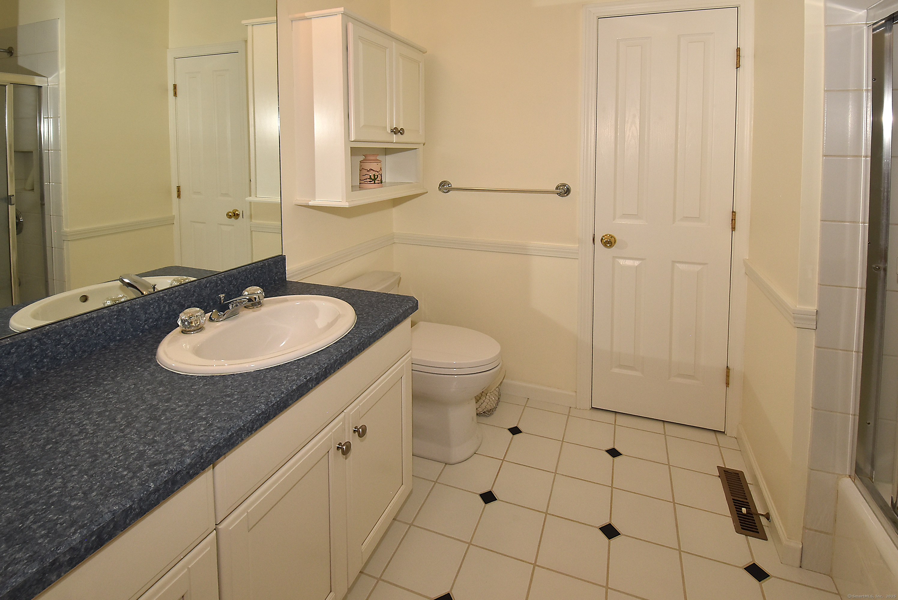 4 Lower Heatherwood Cromwell CT 06416