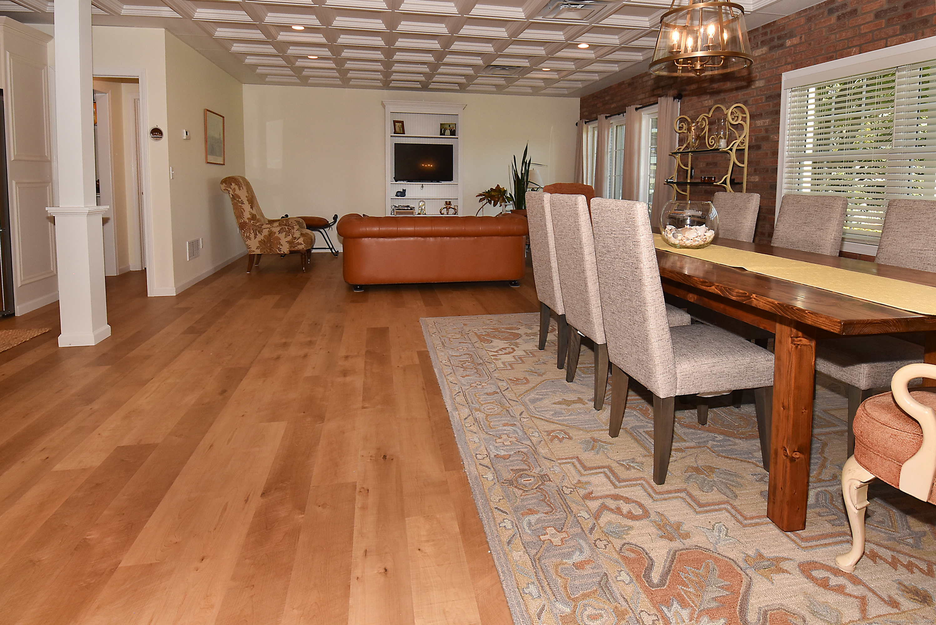 4 Lower Heatherwood Cromwell CT 06416