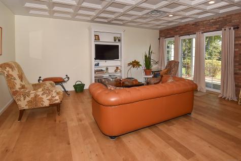 4 Lower Heatherwood Cromwell CT 06416