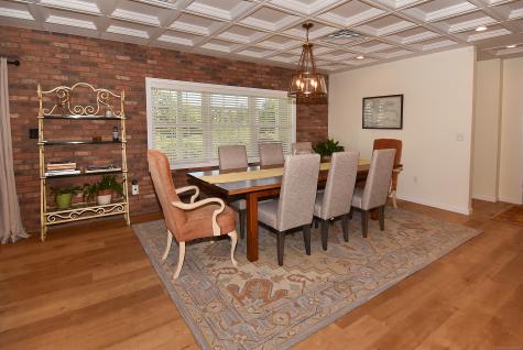 4 Lower Heatherwood Cromwell CT 06416