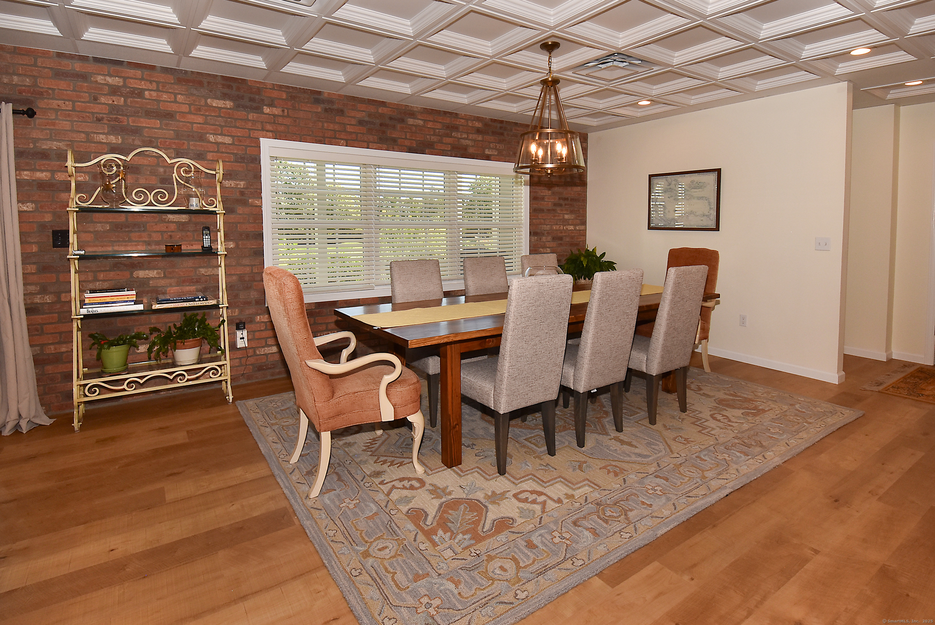 4 Lower Heatherwood Cromwell CT 06416