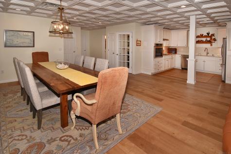 4 Lower Heatherwood Cromwell CT 06416