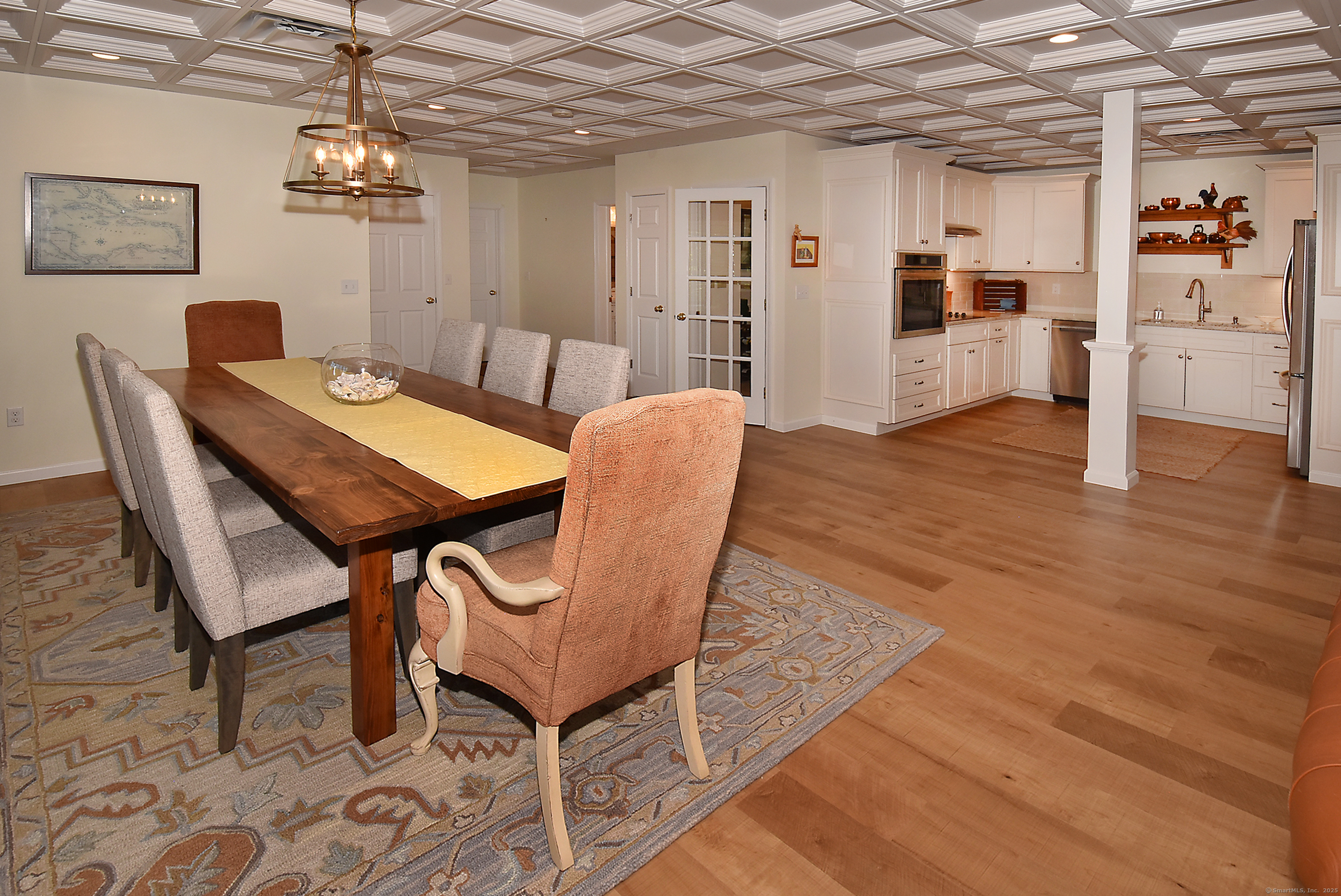 4 Lower Heatherwood Cromwell CT 06416