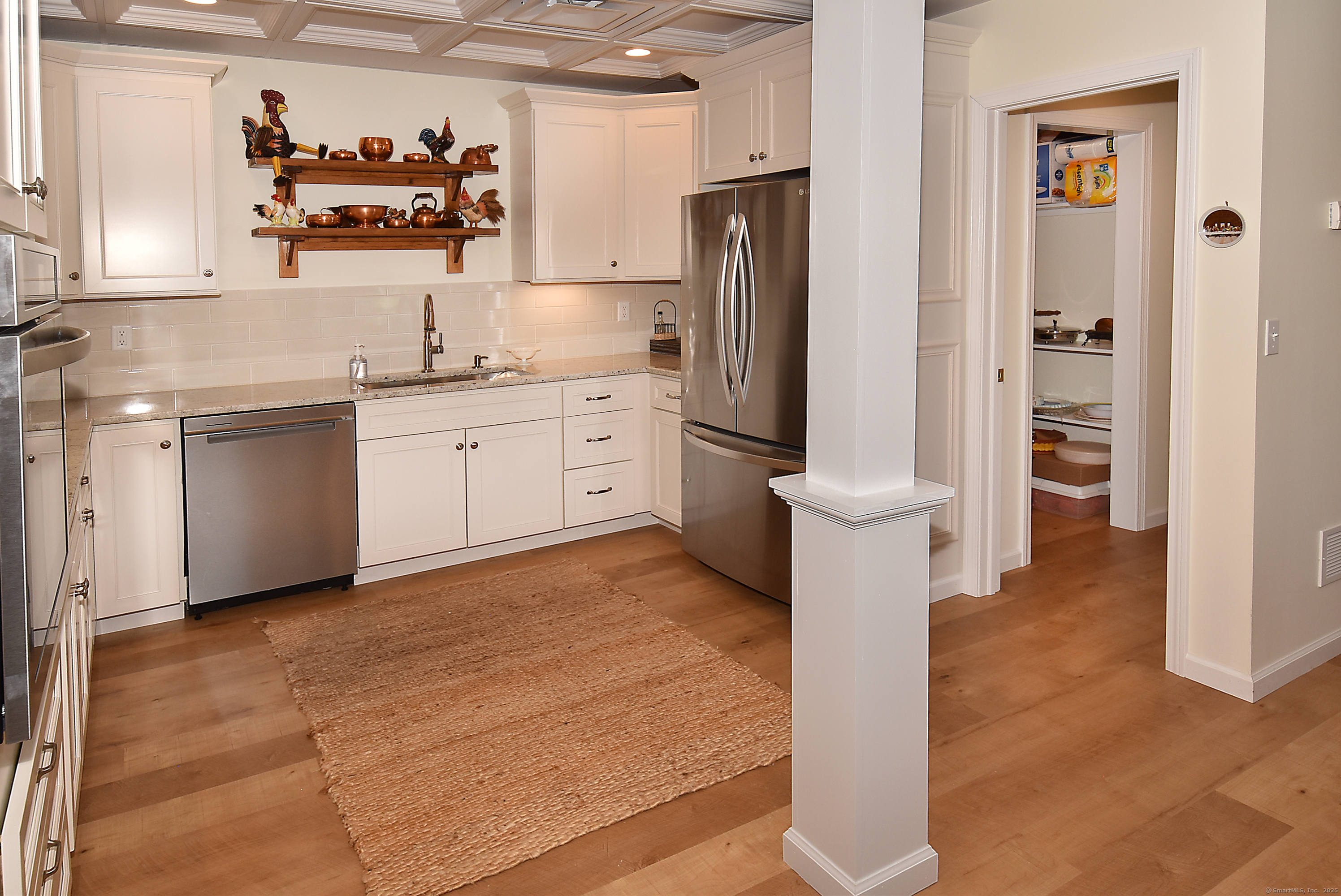 4 Lower Heatherwood Cromwell CT 06416