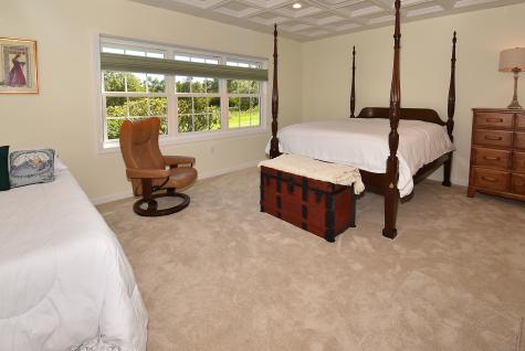 4 Lower Heatherwood Cromwell CT 06416