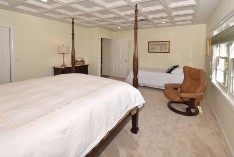 4 Lower Heatherwood Cromwell CT 06416