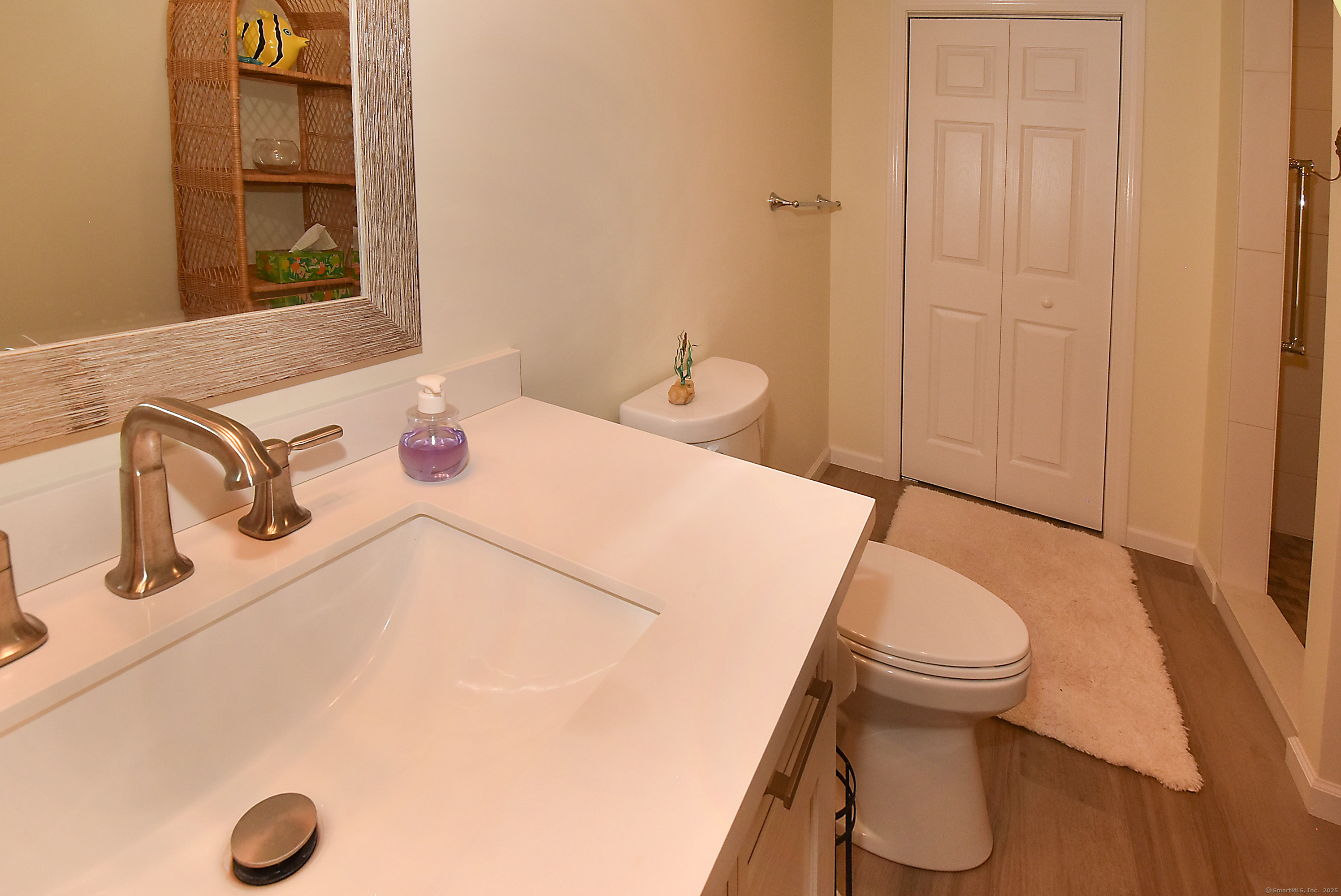 4 Lower Heatherwood Cromwell CT 06416