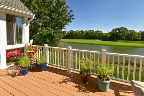 4 Lower Heatherwood Cromwell CT 06416