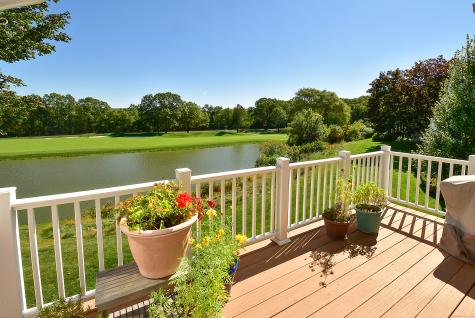 4 Lower Heatherwood Cromwell CT 06416