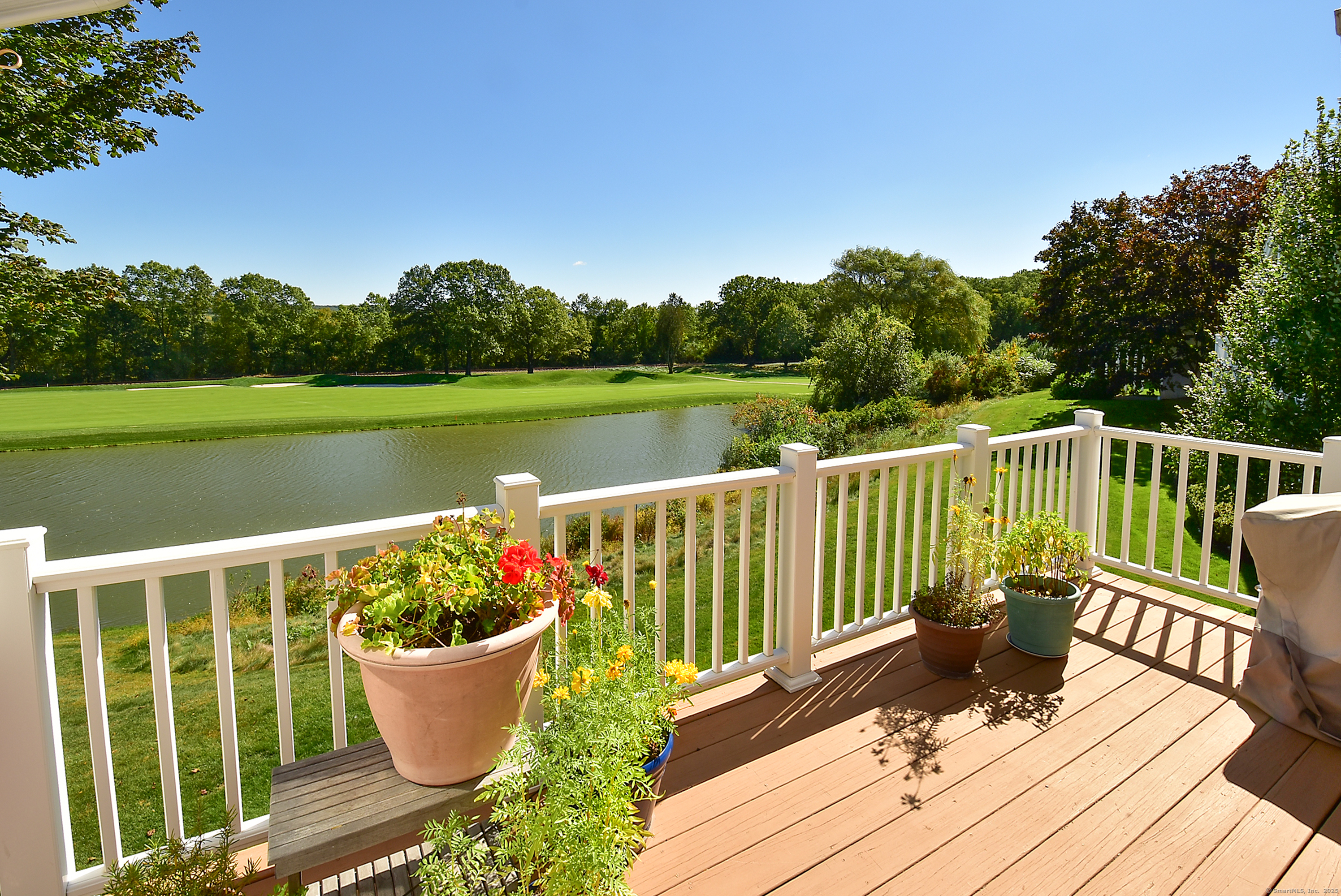 4 Lower Heatherwood Cromwell CT 06416